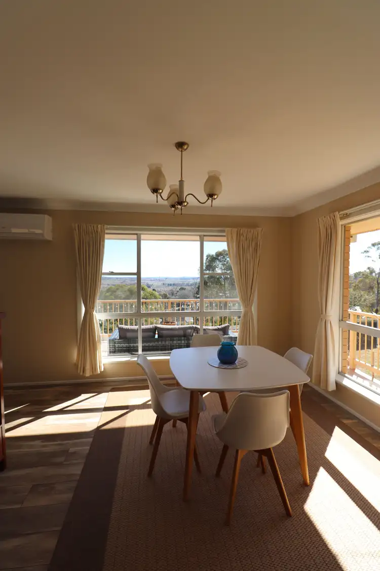 Sixth view of Homely house listing, 1 Coggan, Glen Innes NSW 2370