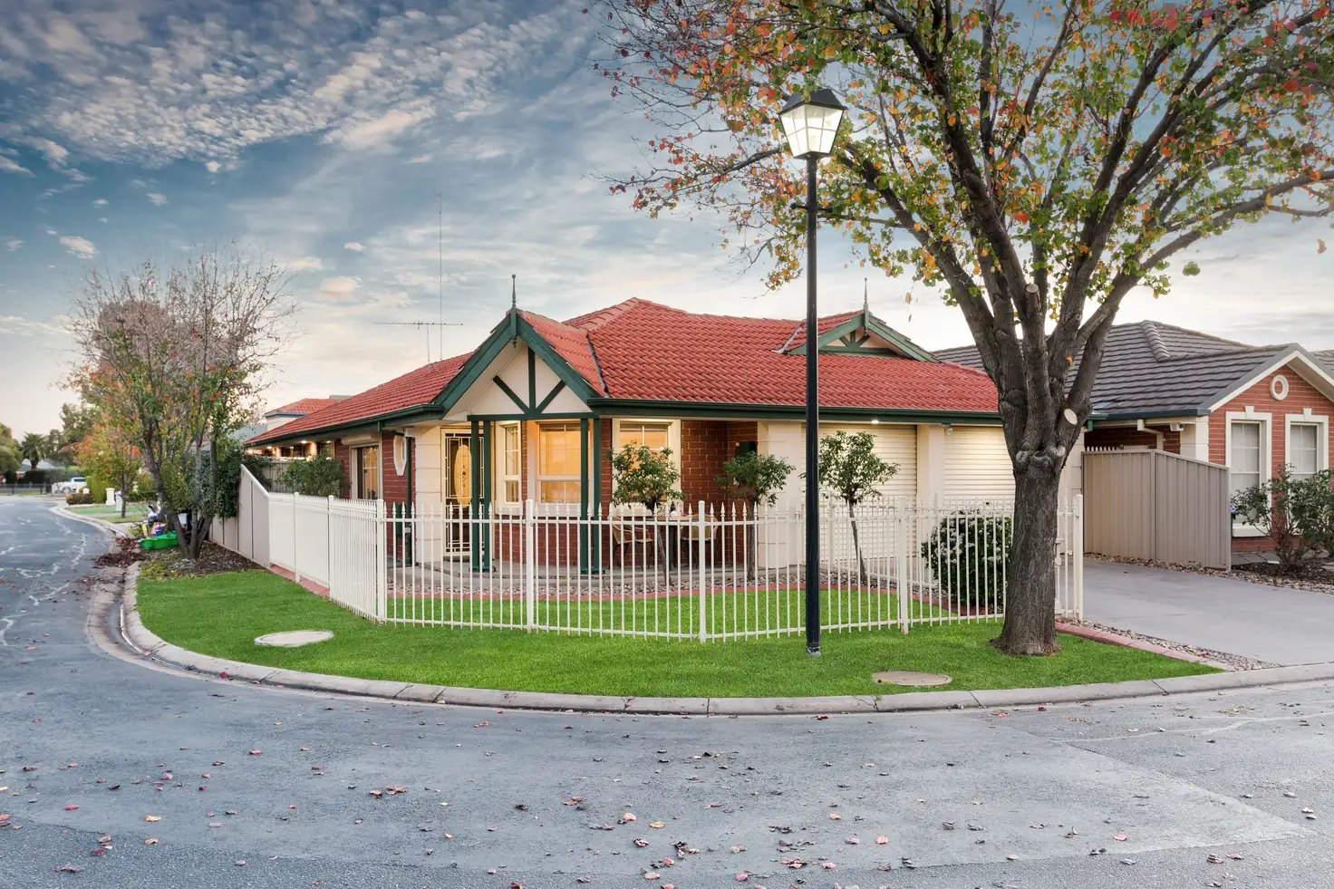 Main view of Homely house listing, 17 The Circuit, Findon SA 5023