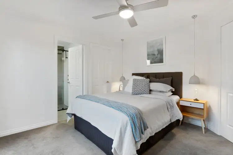 Fourth view of Homely house listing, 17 The Circuit, Findon SA 5023