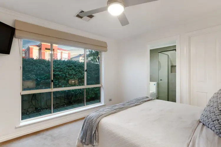 Fifth view of Homely house listing, 17 The Circuit, Findon SA 5023