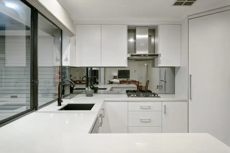 Seventh view of Homely house listing, 17 The Circuit, Findon SA 5023