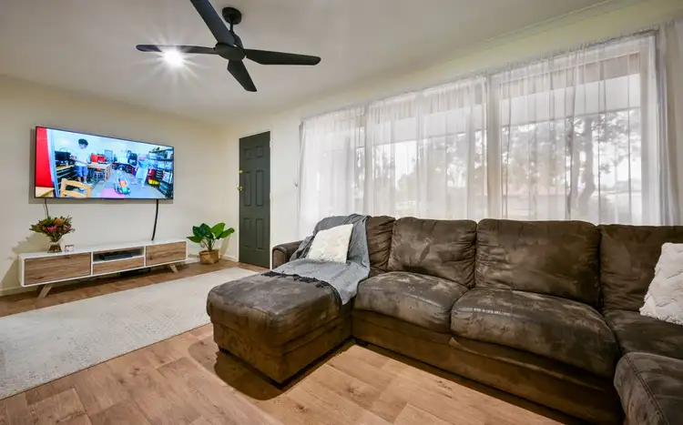 Third view of Homely house listing, 23 Kirwan Crescent, Port Augusta West SA 5700