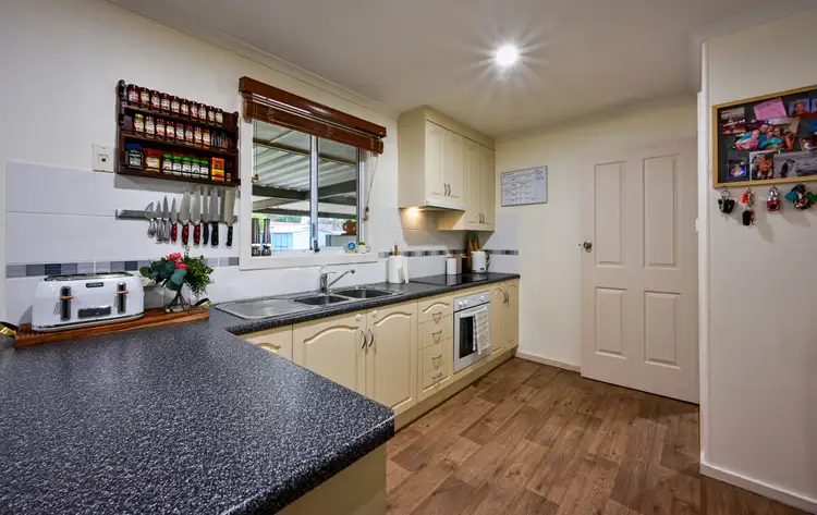 Fourth view of Homely house listing, 23 Kirwan Crescent, Port Augusta West SA 5700