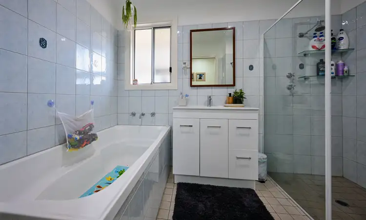Fifth view of Homely house listing, 23 Kirwan Crescent, Port Augusta West SA 5700