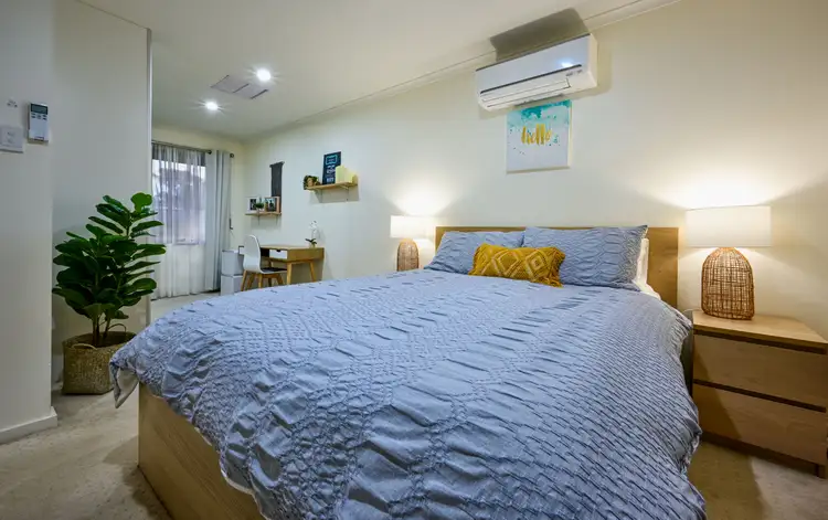 Sixth view of Homely house listing, 23 Kirwan Crescent, Port Augusta West SA 5700