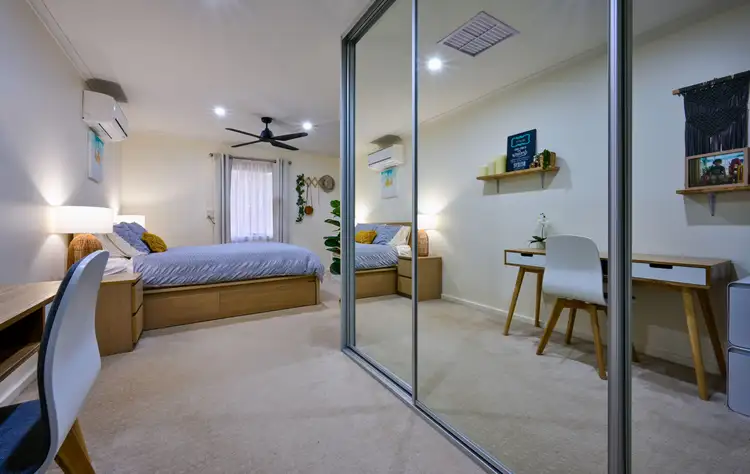 Seventh view of Homely house listing, 23 Kirwan Crescent, Port Augusta West SA 5700