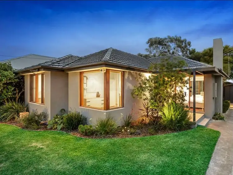 151 Wickham Road, Moorabbin VIC 3189