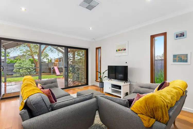 Third view of Homely house listing, 151 Wickham Road, Moorabbin VIC 3189