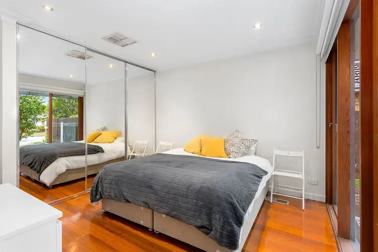 Fourth view of Homely house listing, 151 Wickham Road, Moorabbin VIC 3189
