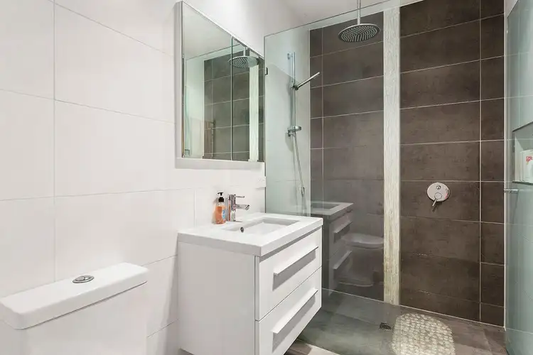 Seventh view of Homely house listing, 151 Wickham Road, Moorabbin VIC 3189