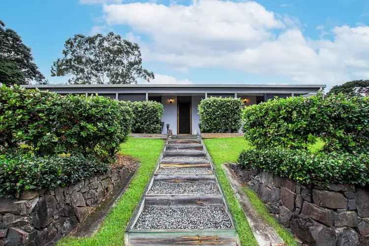 4 Ungaroo Street, Rochedale South QLD 4123