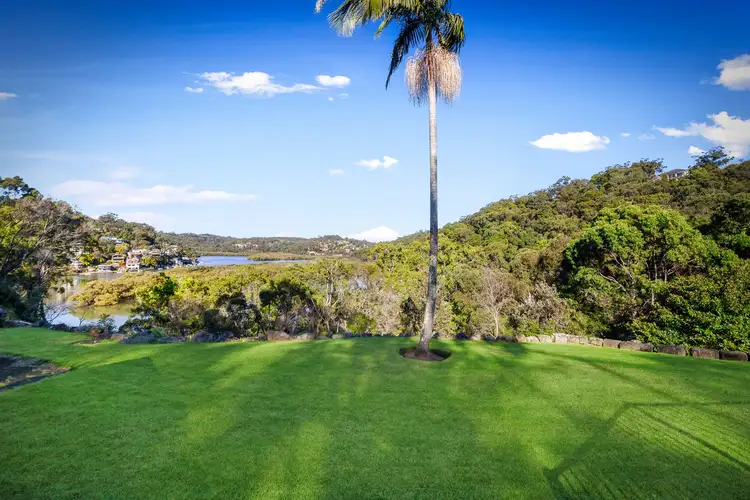174 Fowler Road, Illawong NSW 2234