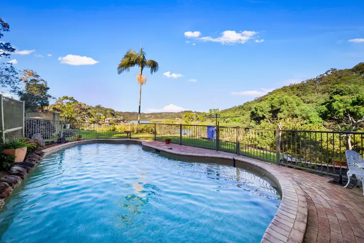 Third view of Homely house listing, 174 Fowler Road, Illawong NSW 2234