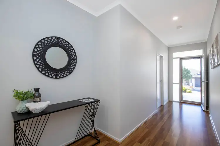 Second view of Homely house listing, 26 Freycinet Court, Seaford Rise SA 5169