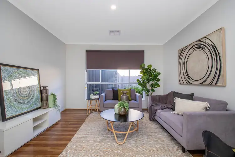 Fourth view of Homely house listing, 26 Freycinet Court, Seaford Rise SA 5169