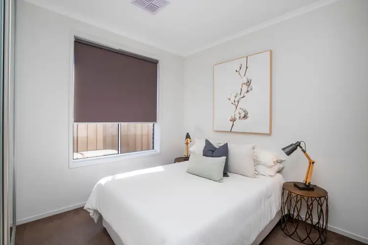 Fifth view of Homely house listing, 26 Freycinet Court, Seaford Rise SA 5169