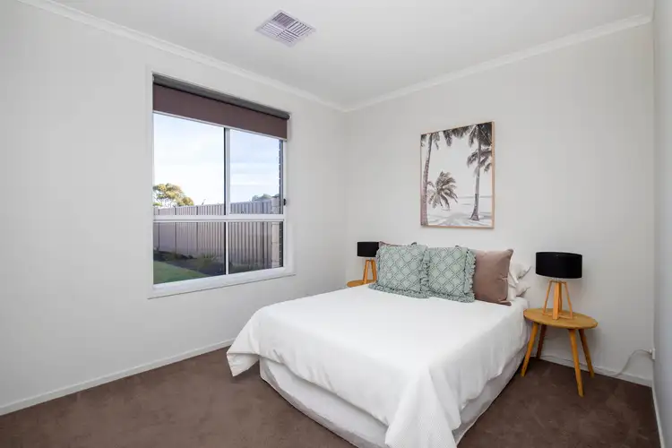 Sixth view of Homely house listing, 26 Freycinet Court, Seaford Rise SA 5169