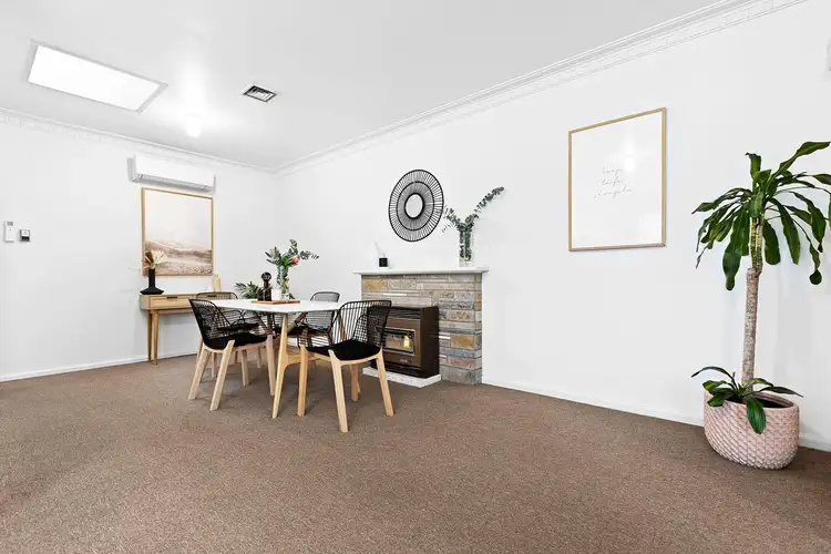 Third view of Homely house listing, 35 Tucker Road, Bentleigh VIC 3204