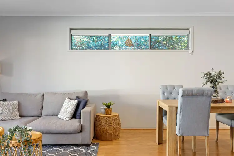 Fourth view of Homely house listing, 70 Prow Drive, Seaford Meadows SA 5169