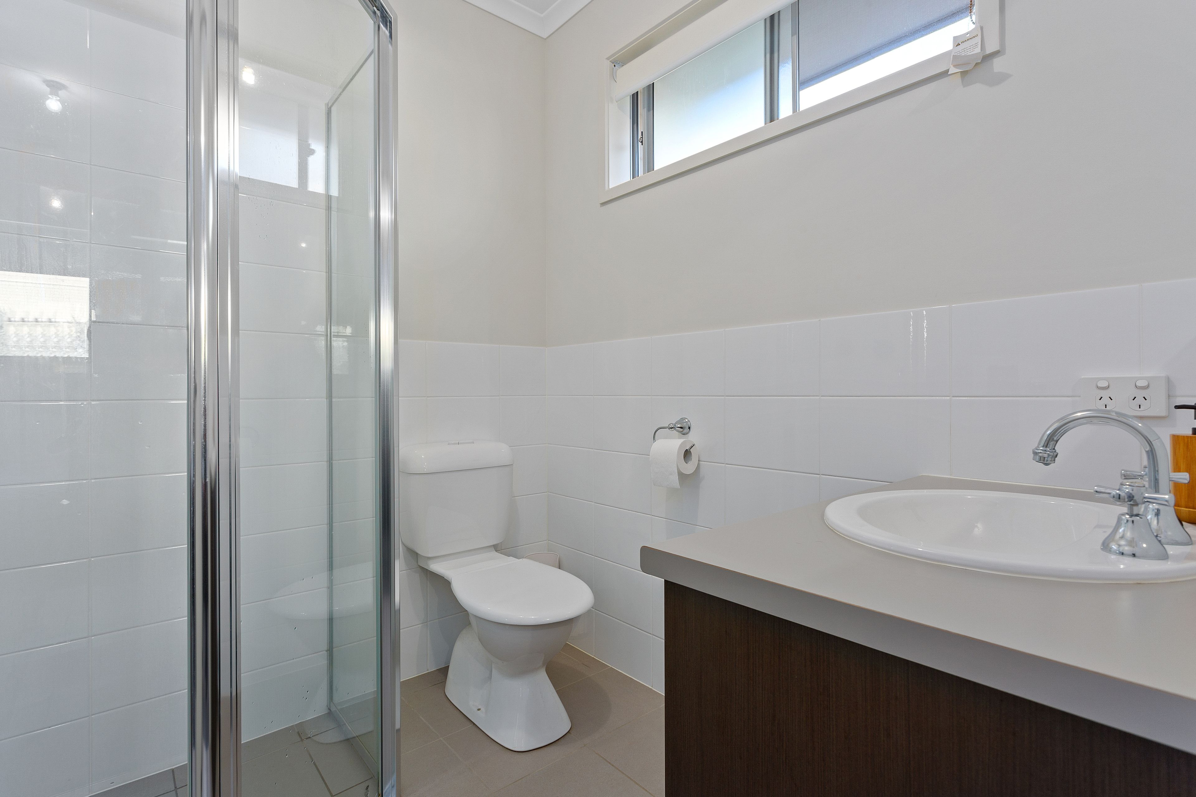 Seventh view of Homely house listing, 70 Prow Drive, Seaford Meadows SA 5169