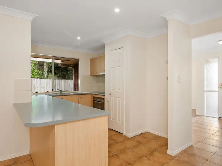 Fourth view of Homely house listing, 15 Glebe Place, Underwood QLD 4119