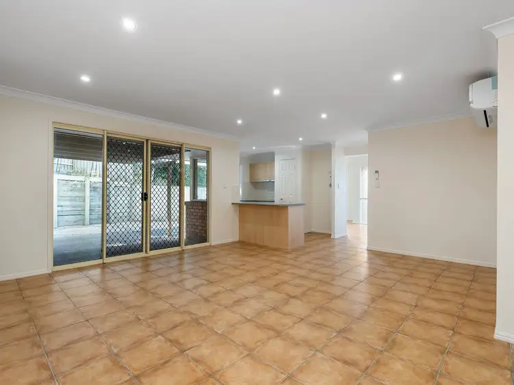 Fifth view of Homely house listing, 15 Glebe Place, Underwood QLD 4119