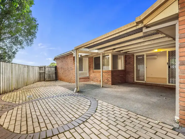 Sixth view of Homely house listing, 15 Glebe Place, Underwood QLD 4119