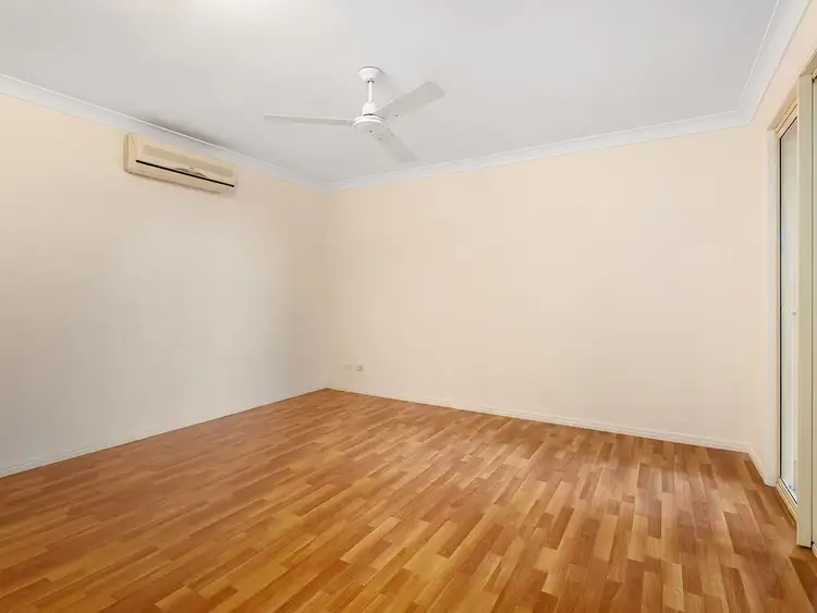 Seventh view of Homely house listing, 15 Glebe Place, Underwood QLD 4119