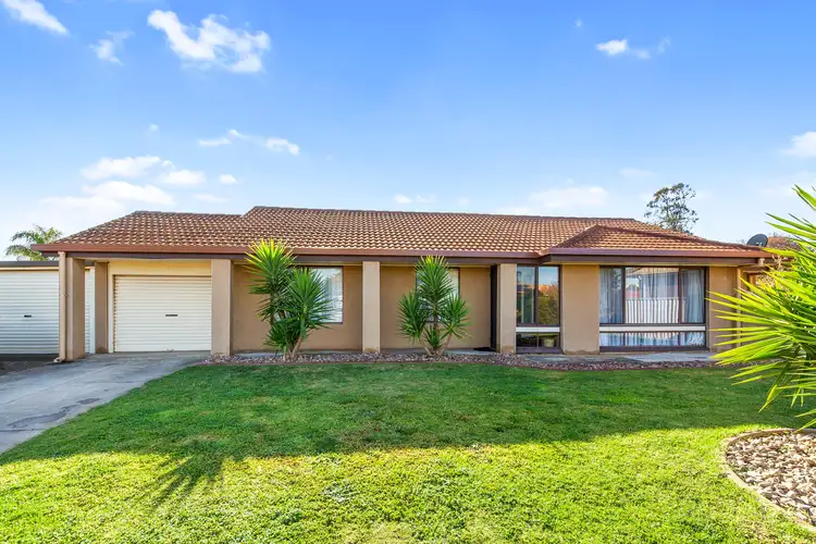 9 Todd Place, West Lakes Shore SA 5020
