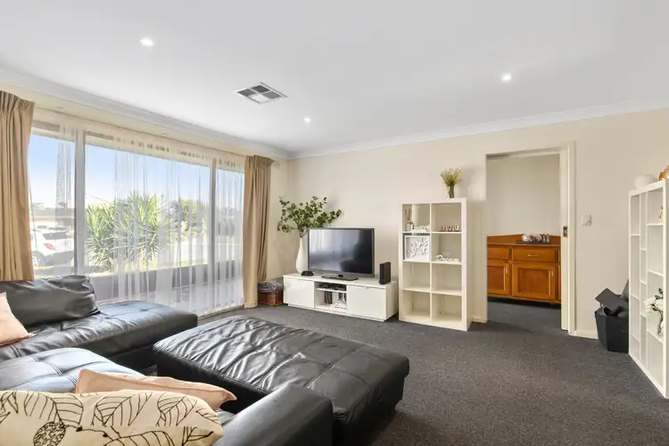 Third view of Homely house listing, 9 Todd Place, West Lakes Shore SA 5020