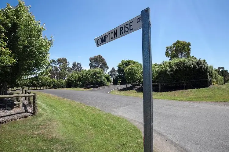 Fourth view of Homely land listing, 7 Compton Rise Crescent, Suttontown SA 5291