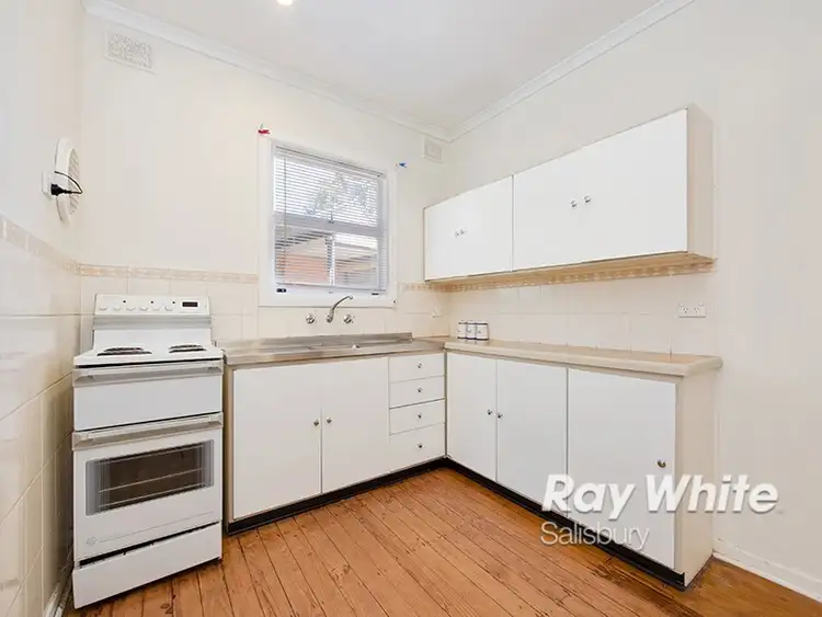 Fifth view of Homely house listing, 3 Beaminster Road, Elizabeth Park SA 5113