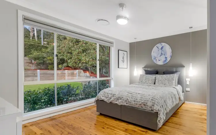 Seventh view of Homely house listing, 7 Brickfield Street, Ruse NSW 2560