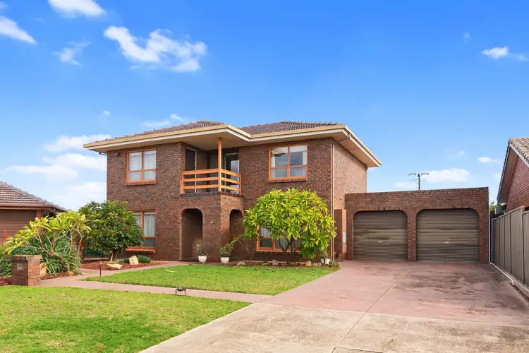 23 Wilford Avenue, Seaton SA 5023