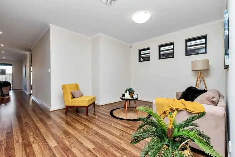 Third view of Homely house listing, 8A Milton Avenue, Fulham Gardens SA 5024