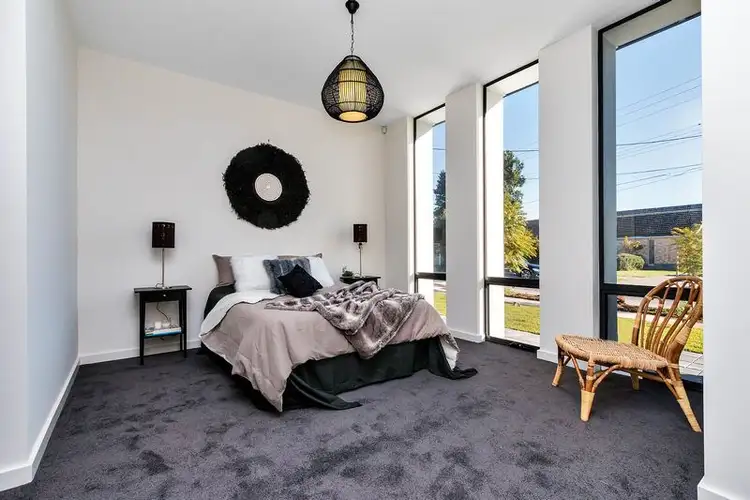 Fourth view of Homely house listing, 8A Milton Avenue, Fulham Gardens SA 5024