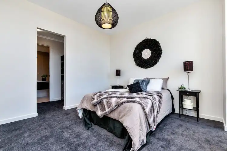 Fifth view of Homely house listing, 8A Milton Avenue, Fulham Gardens SA 5024
