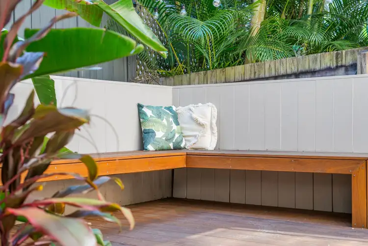 Sixth view of Homely townhouse listing, 5/543 Gold Coast Highway, Tugun QLD 4224