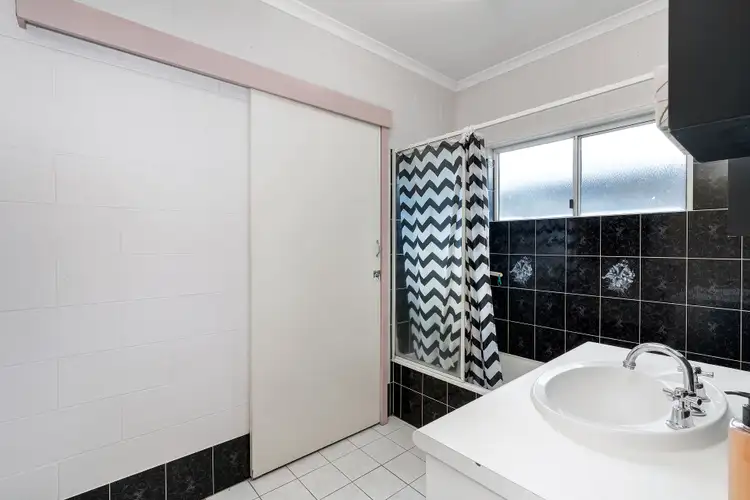 Sixth view of Homely house listing, 121 Timberlea Drive, Bentley Park QLD 4869