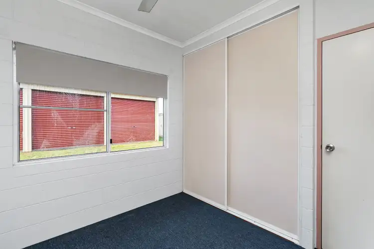 Seventh view of Homely house listing, 121 Timberlea Drive, Bentley Park QLD 4869