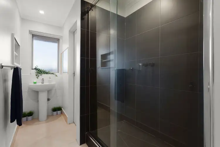 Sixth view of Homely unit listing, 3/9 Clapham Road, Hughesdale VIC 3166