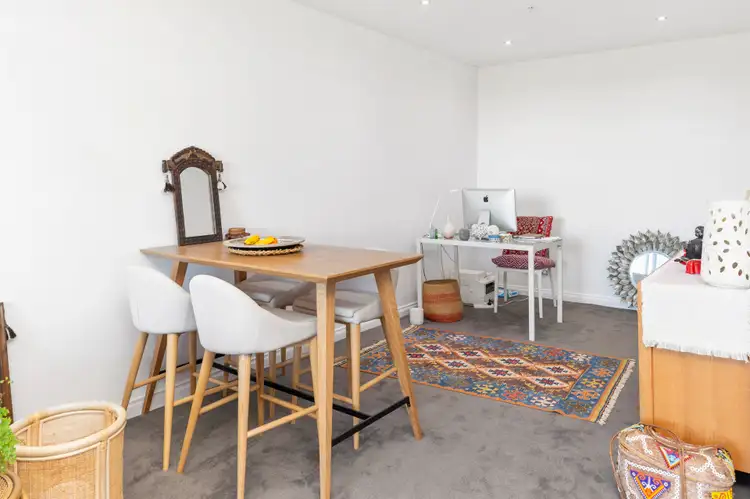 Third view of Homely unit listing, 714/3 Como Crescent, Southport QLD 4215