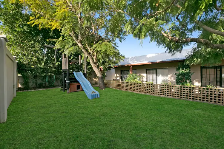 Second view of Homely house listing, 3 Tincurrin Court, Robina QLD 4226