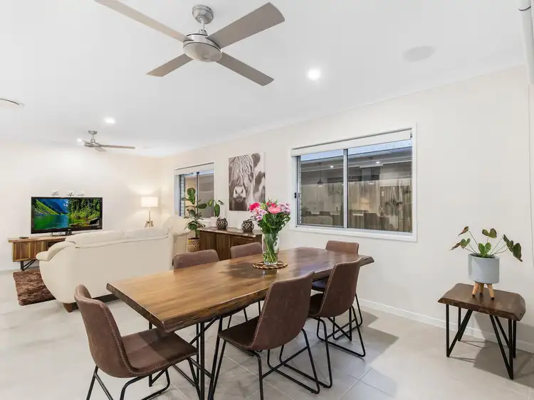 Seventh view of Homely house listing, 51 Forest Avenue, Ormeau QLD 4208