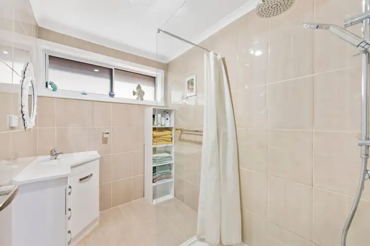 Fifth view of Homely house listing, 3 Buckingham Street, Sydenham VIC 3037