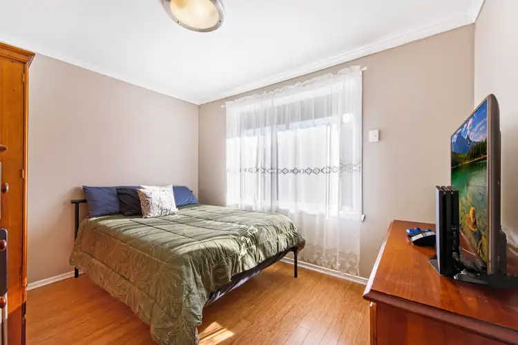 Seventh view of Homely house listing, 3 Buckingham Street, Sydenham VIC 3037