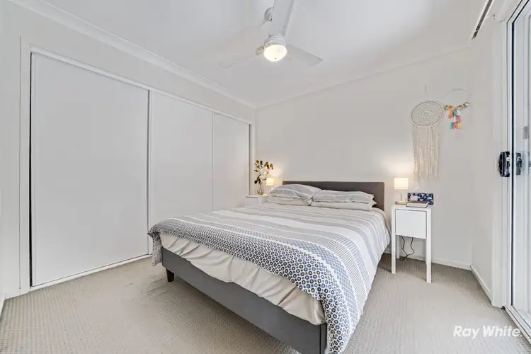 Fifth view of Homely unit listing, 19/24 ramu Street, Eagleby QLD 4207