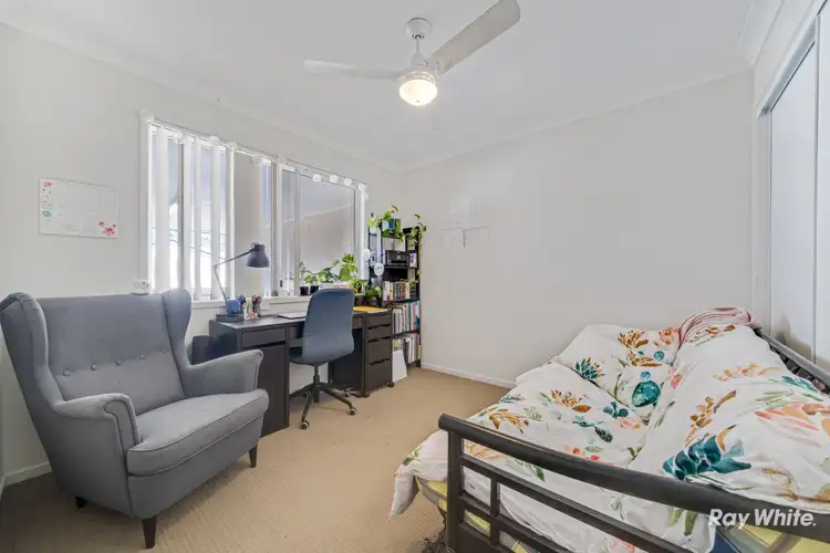 Sixth view of Homely unit listing, 19/24 ramu Street, Eagleby QLD 4207