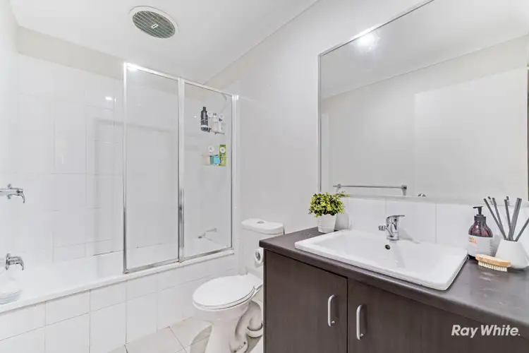 Seventh view of Homely unit listing, 19/24 ramu Street, Eagleby QLD 4207