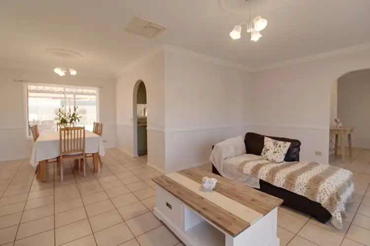 Fourth view of Homely house listing, 16 Garrard Street, Barmera SA 5345